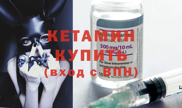 a pvp Бугульма