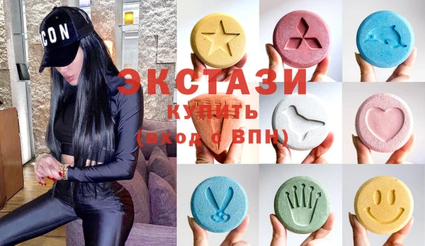 a pvp Бугульма