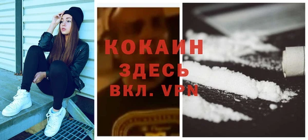 трава Бронницы