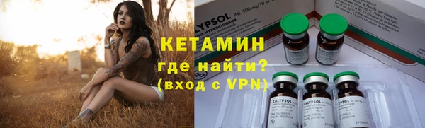 a pvp Бугульма