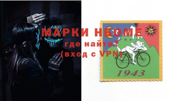 экстази Бородино