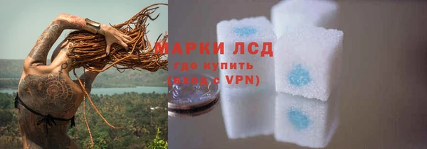 экстази Бородино