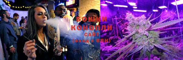 трава Бронницы