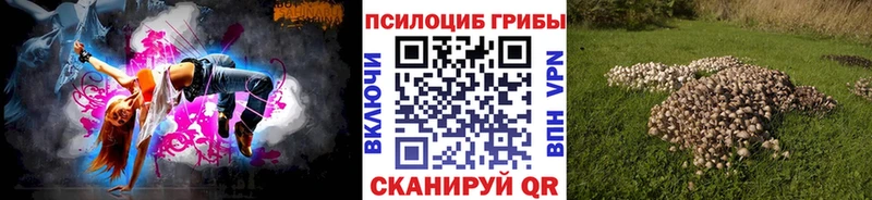 Галлюциногенные грибы ЛСД Купить Малмыж
